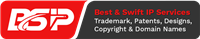 Best &amp; Swift IP Services